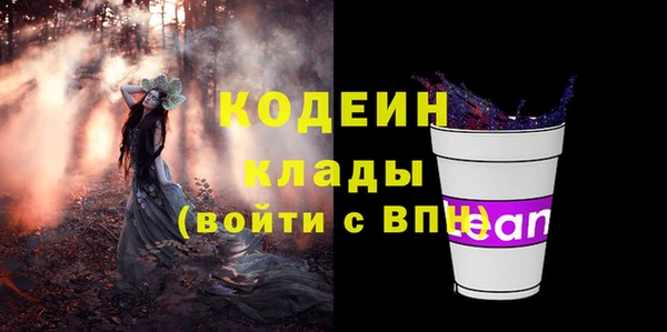 ПСИЛОЦИБИНОВЫЕ ГРИБЫ Касимов
