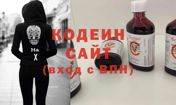 ПСИЛОЦИБИНОВЫЕ ГРИБЫ Касимов