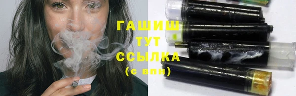 PSILOCYBIN Карталы