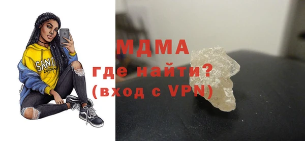 ПСИЛОЦИБИНОВЫЕ ГРИБЫ Касимов