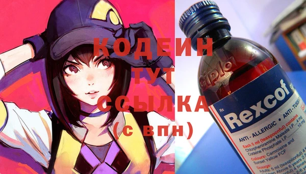 ПСИЛОЦИБИНОВЫЕ ГРИБЫ Касимов