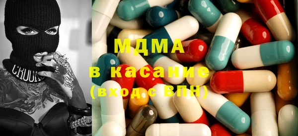 ПСИЛОЦИБИНОВЫЕ ГРИБЫ Касимов