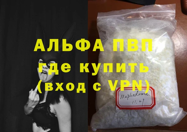 ПСИЛОЦИБИНОВЫЕ ГРИБЫ Касимов
